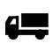 Vantagem Logística